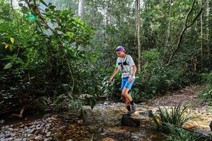 BIB: 1001
                            <button type="button" onclick="openModal(22349934)" class="btn btn-primary btn-sm float-right btn-popup" data-toggle="modal" data-target=".modal-high-quality">
                        <i class="fas fa-shopping-cart"></i> Add to Cart
                    </button>
                                            <button type="button" onclick="isThisMe(22349934, true)" class="btn btn-success btn-sm float-right btn-popup btn-isme hidden" data-toggle="tooltip" data-placement="bottom" title="นี่คือรูปของคุณใช่ไหม คลิกที่นี่เพื่อเอาเข้าอัลบั้ม">
                        <i class="fas fa-plus"></i> Add to album
                    </button>
                    <button type="button" onclick="isThisMe(22349934, false)" class="btn btn-warning btn-sm float-right btn-popup btn-isnotme hidden">
                        <i class="fas fa-ban"></i> Remove from album
                    </button>